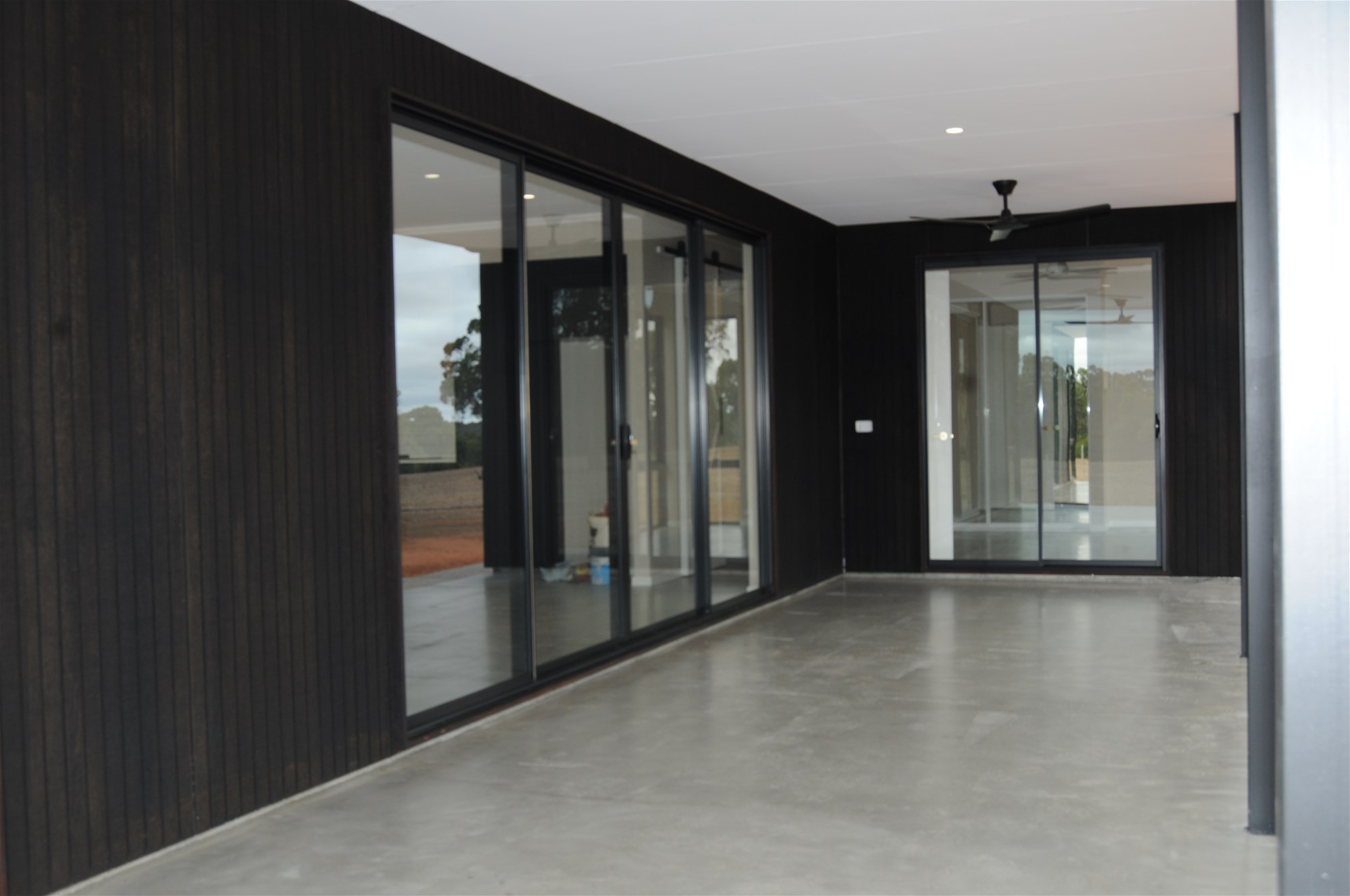 New and Contemporary Living 2
