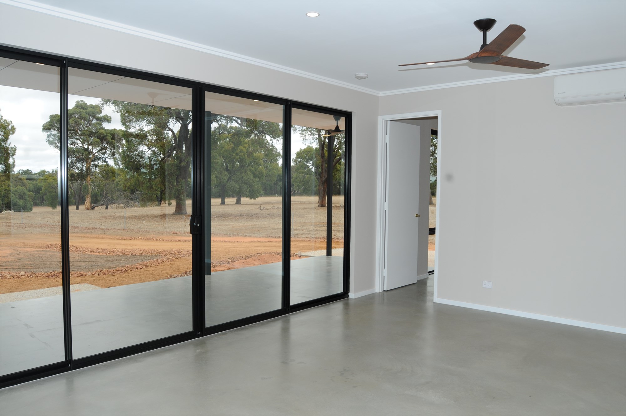New and Contemporary Living 3
