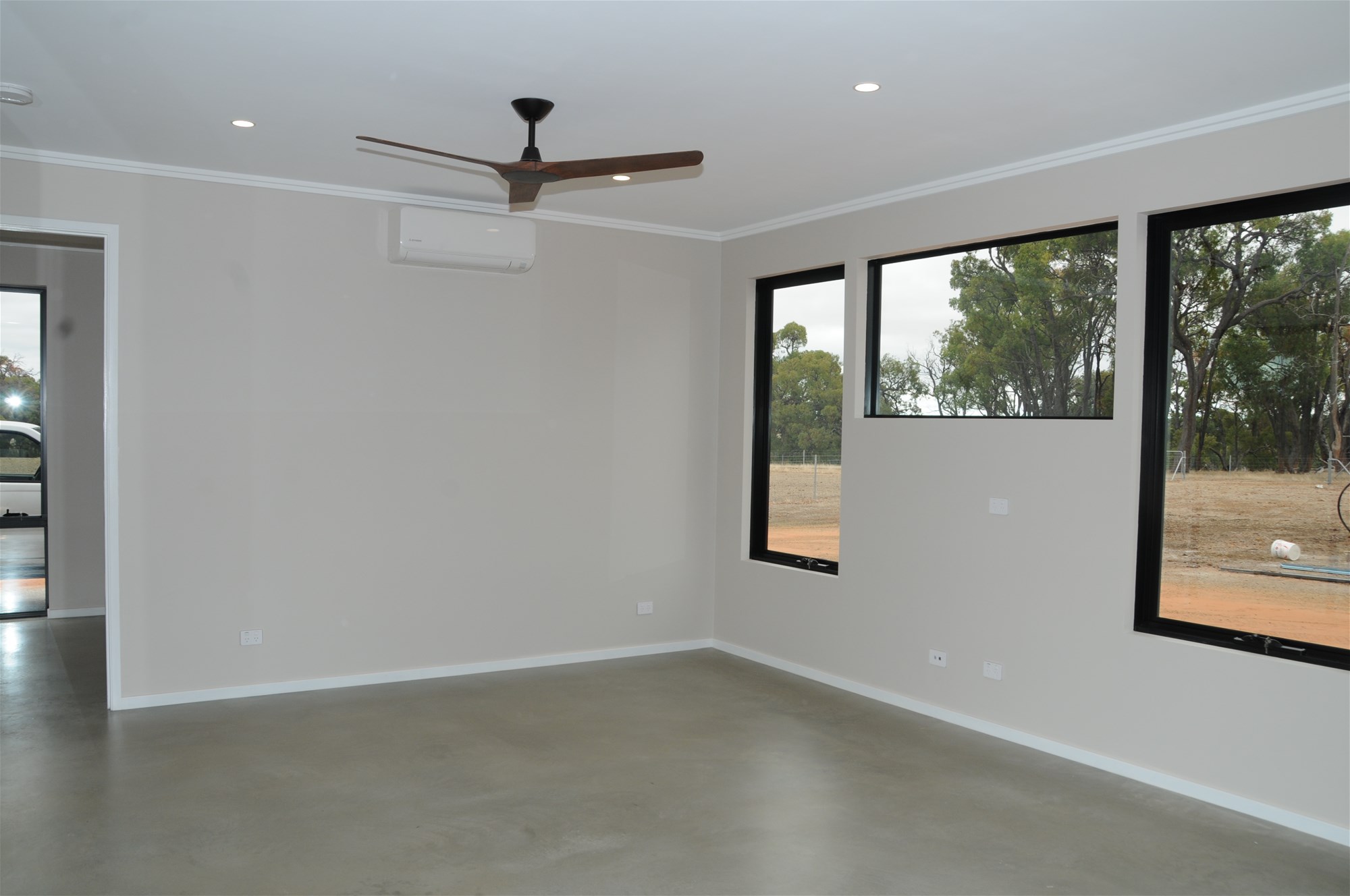 New and Contemporary Living 7