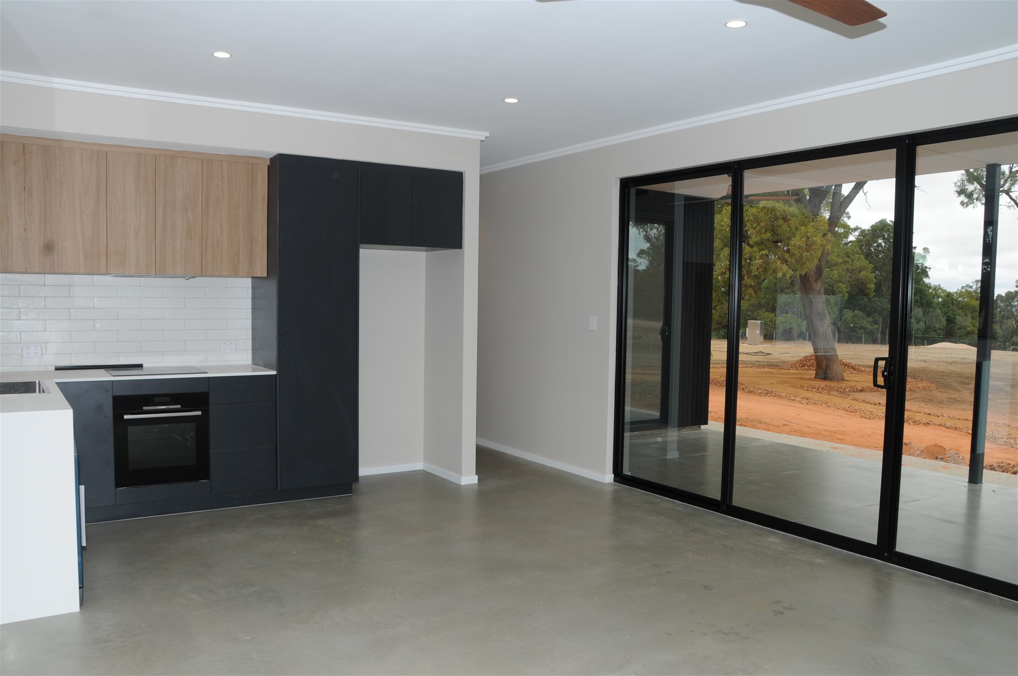 New and Contemporary Living 4