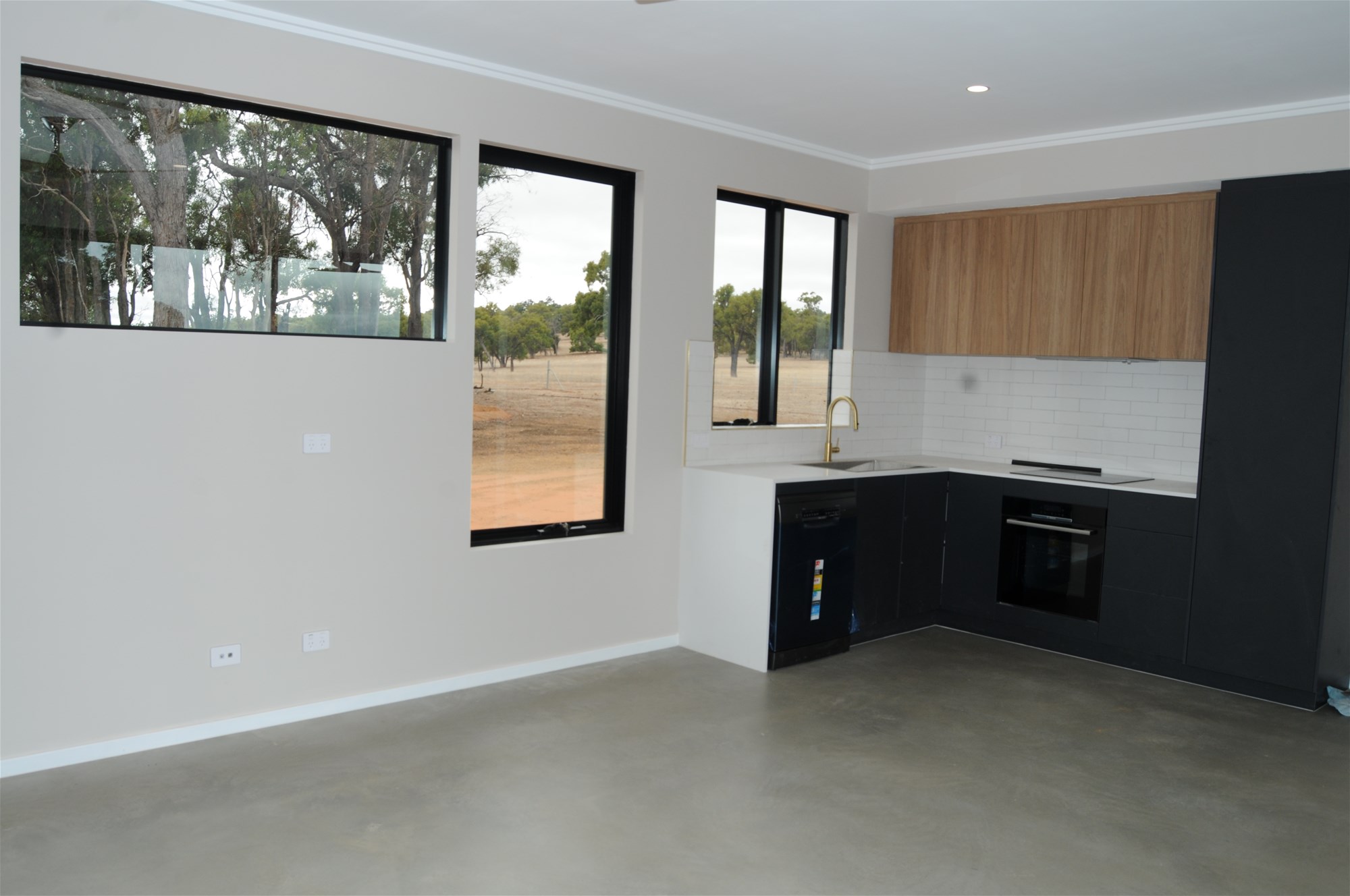 New and Contemporary Living 6