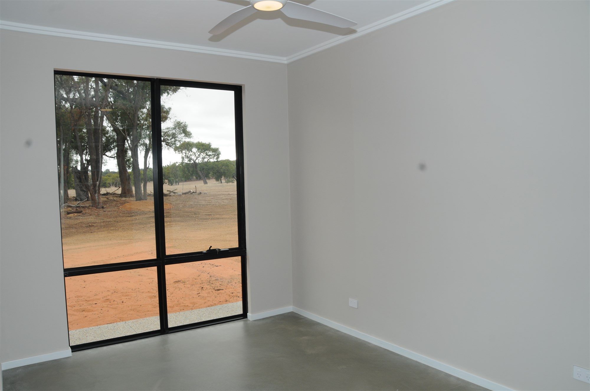 New and Contemporary Living 13