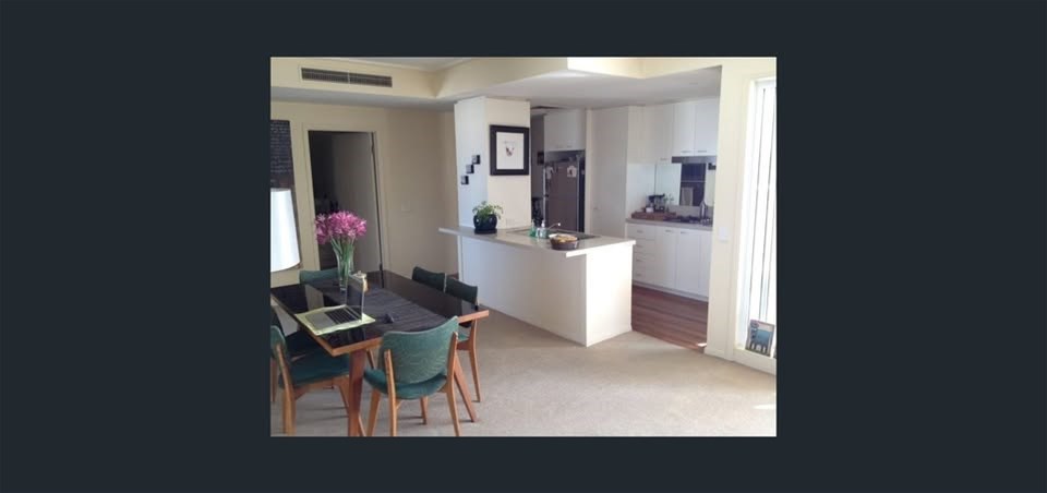 Well located Unit for Rent 6