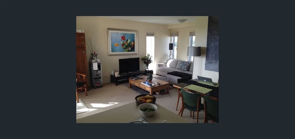 Well located Unit for Rent 7