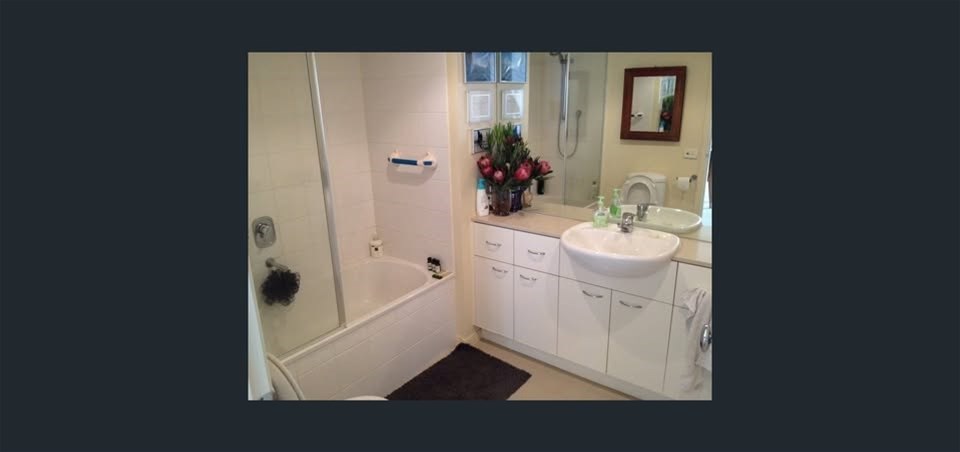 Well located Unit for Rent 8