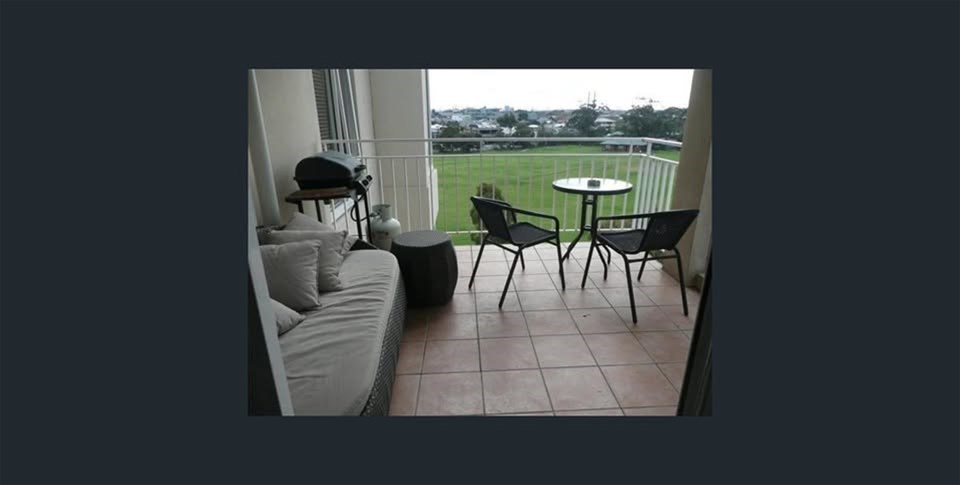 Well located Unit for Rent 9