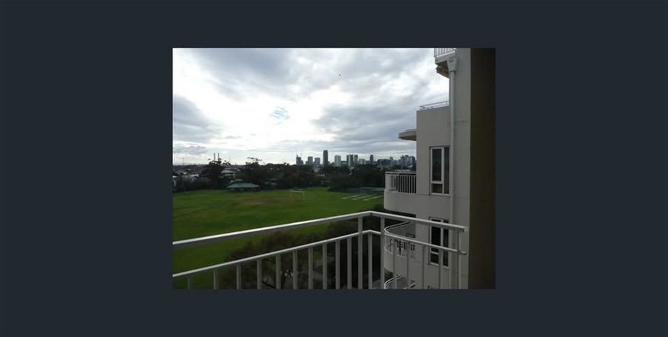 Well located Unit for Rent 10
