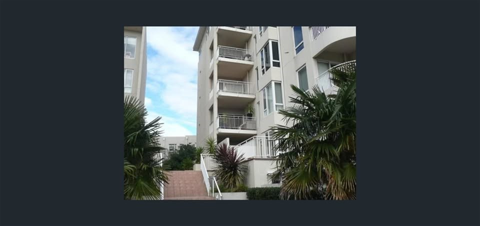 Well located Unit for Rent 14