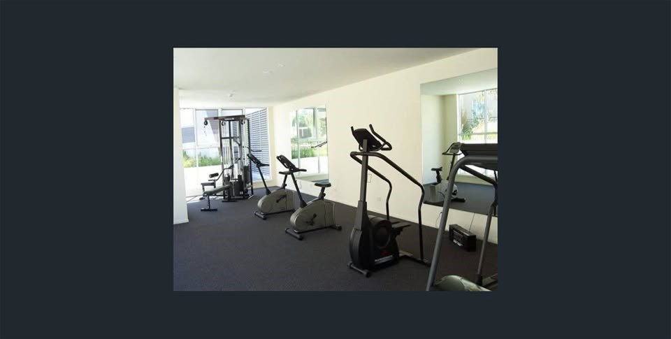 Well located Unit for Rent 15