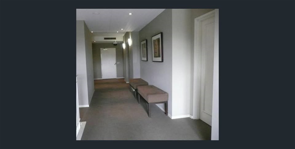 Well located Unit for Rent 16