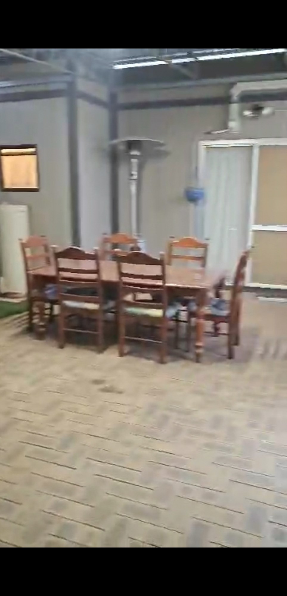 18 Oxide Street, Marvel Loch, 4