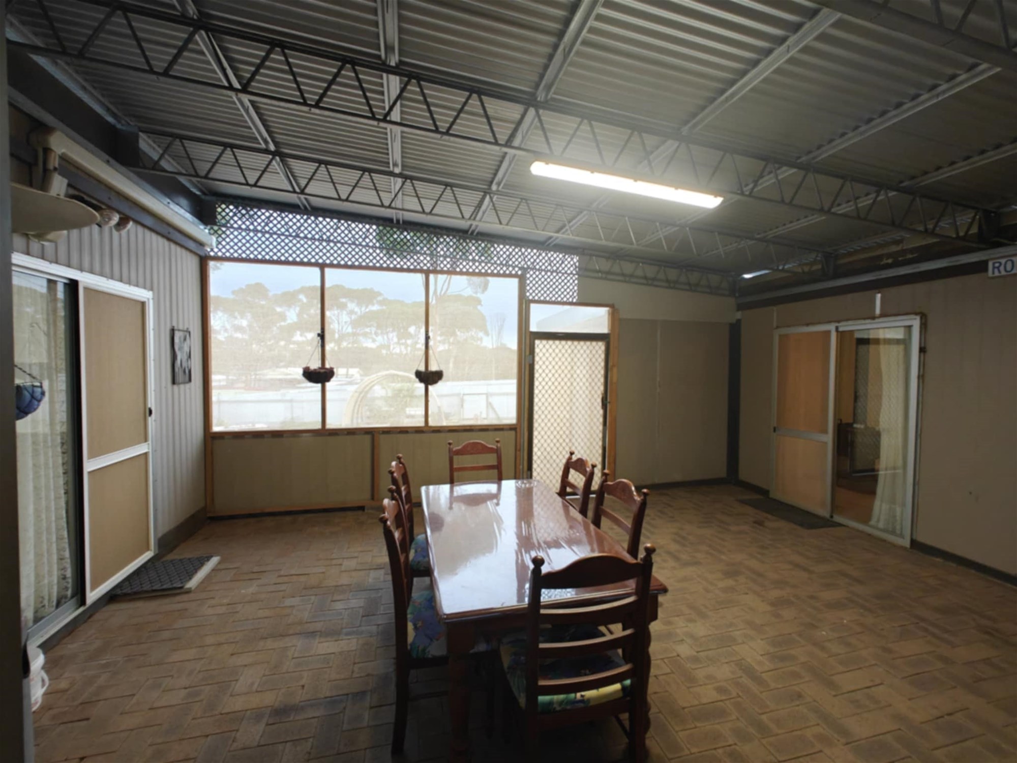 18 Oxide Street, Marvel Loch, 3