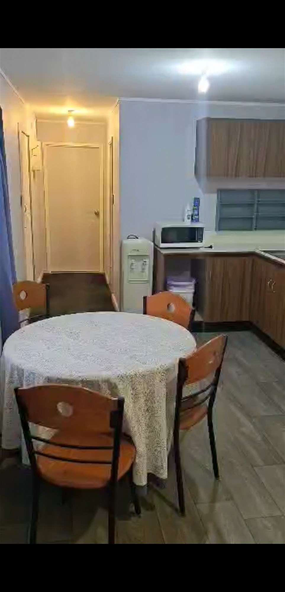 18 Oxide Street, Marvel Loch, 5