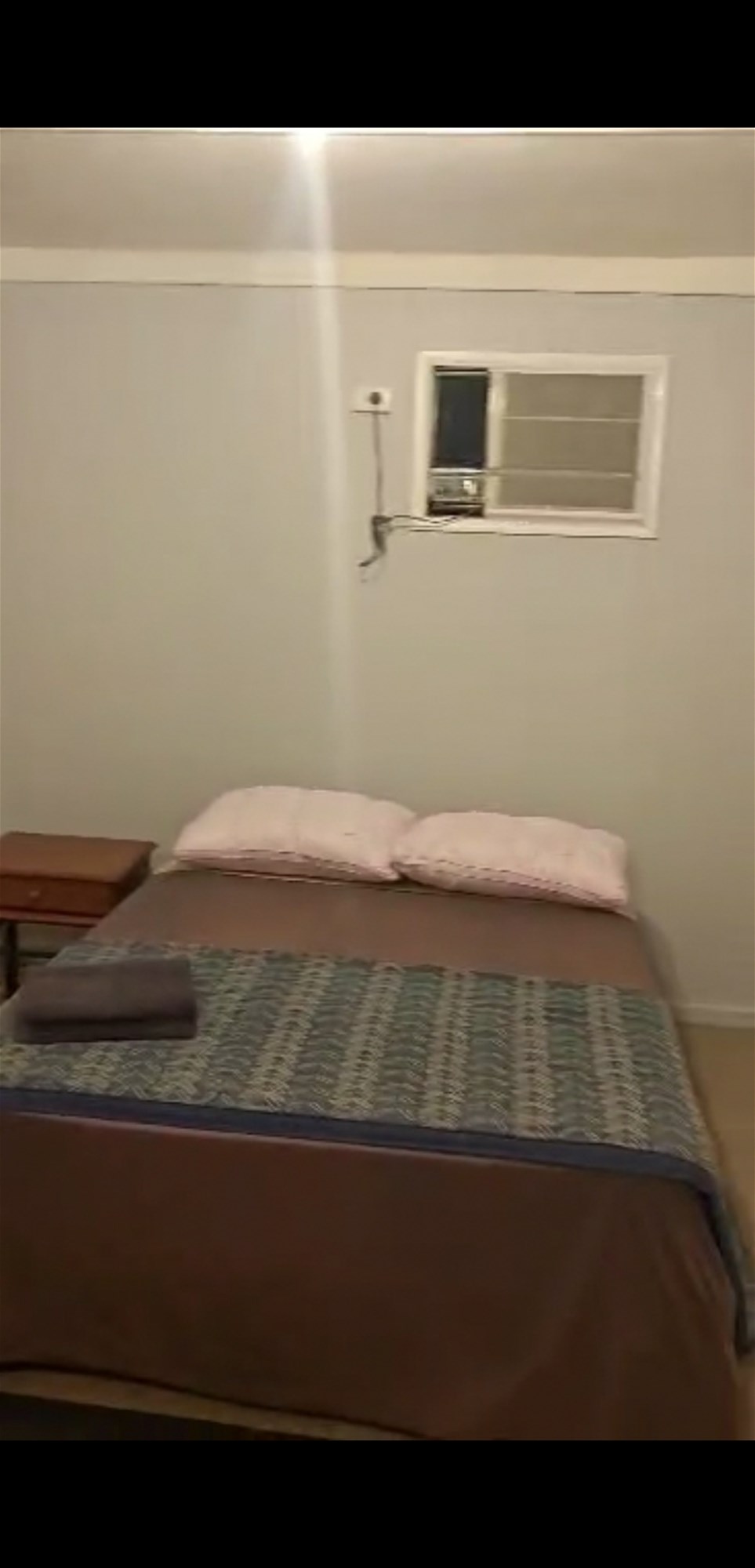 18 Oxide Street, Marvel Loch, 6