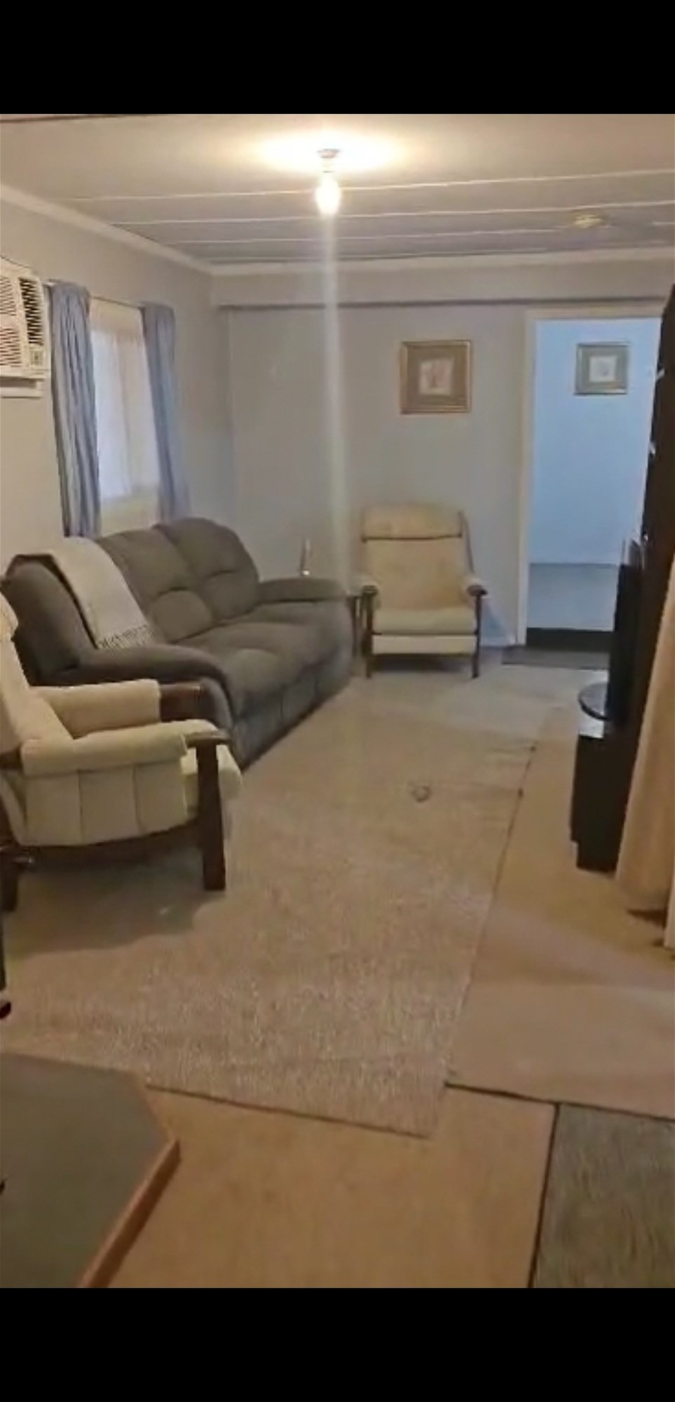 18 Oxide Street, Marvel Loch, 8