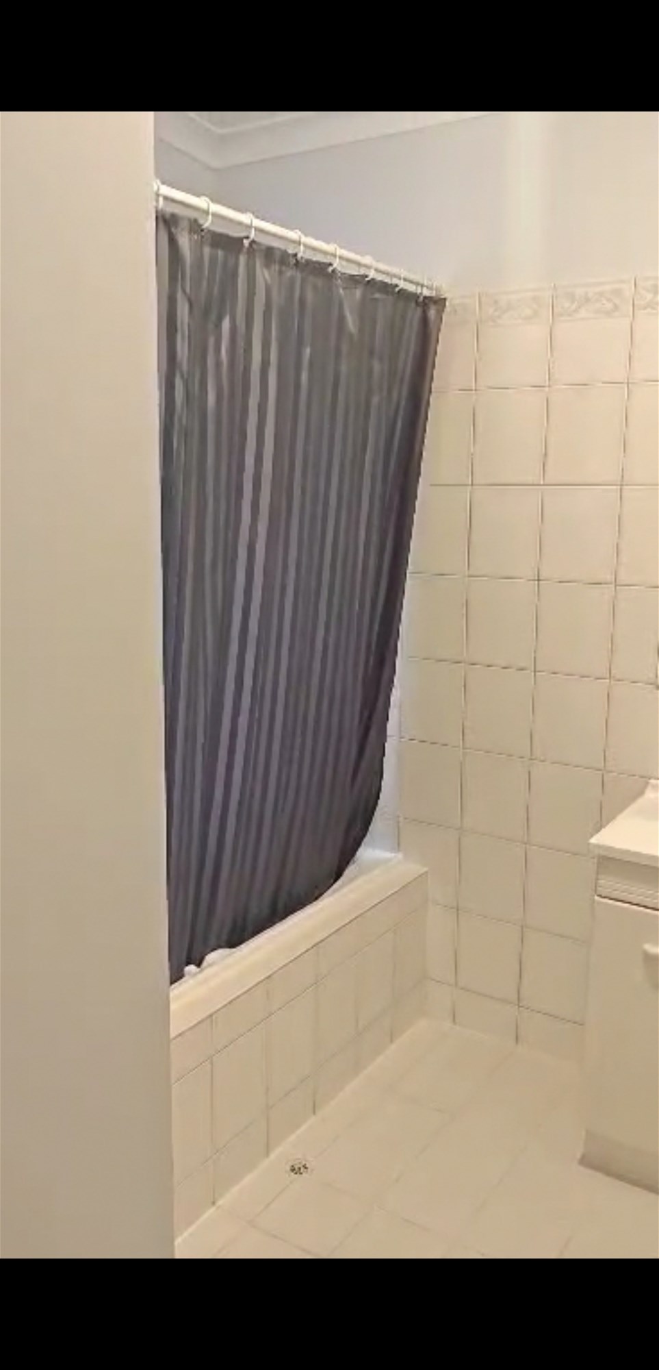 18 Oxide Street, Marvel Loch, 9