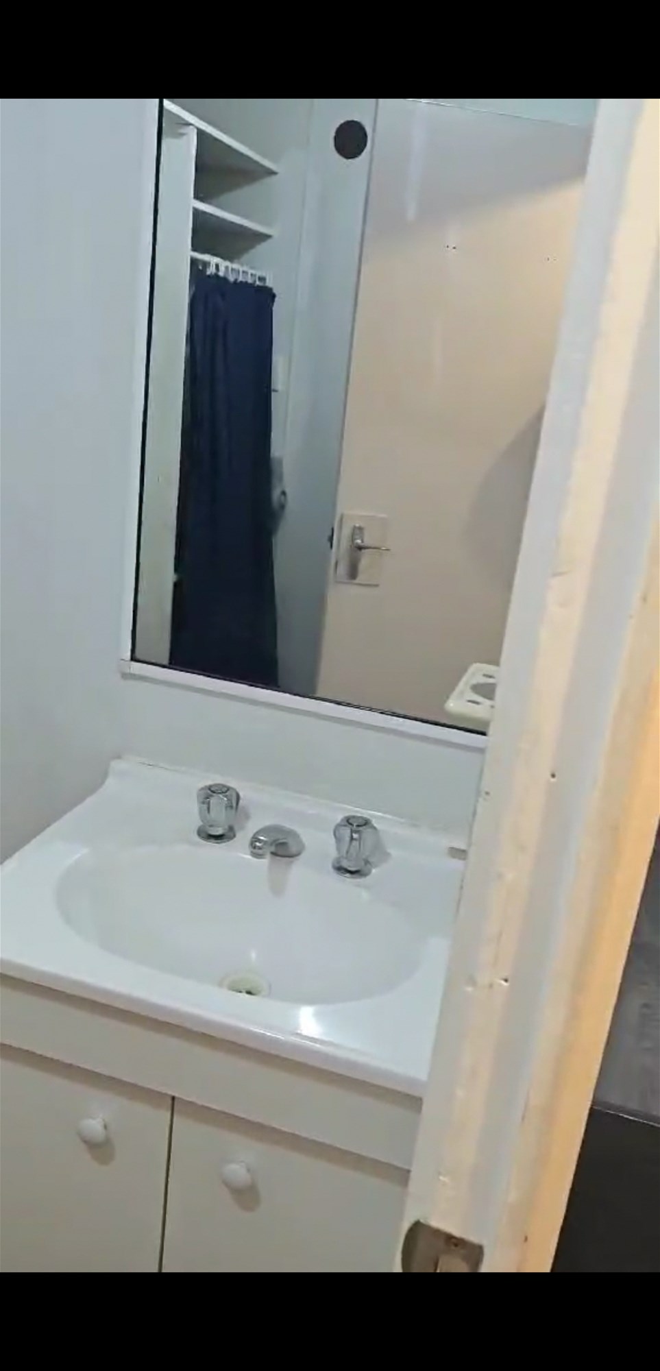 18 Oxide Street, Marvel Loch, 10