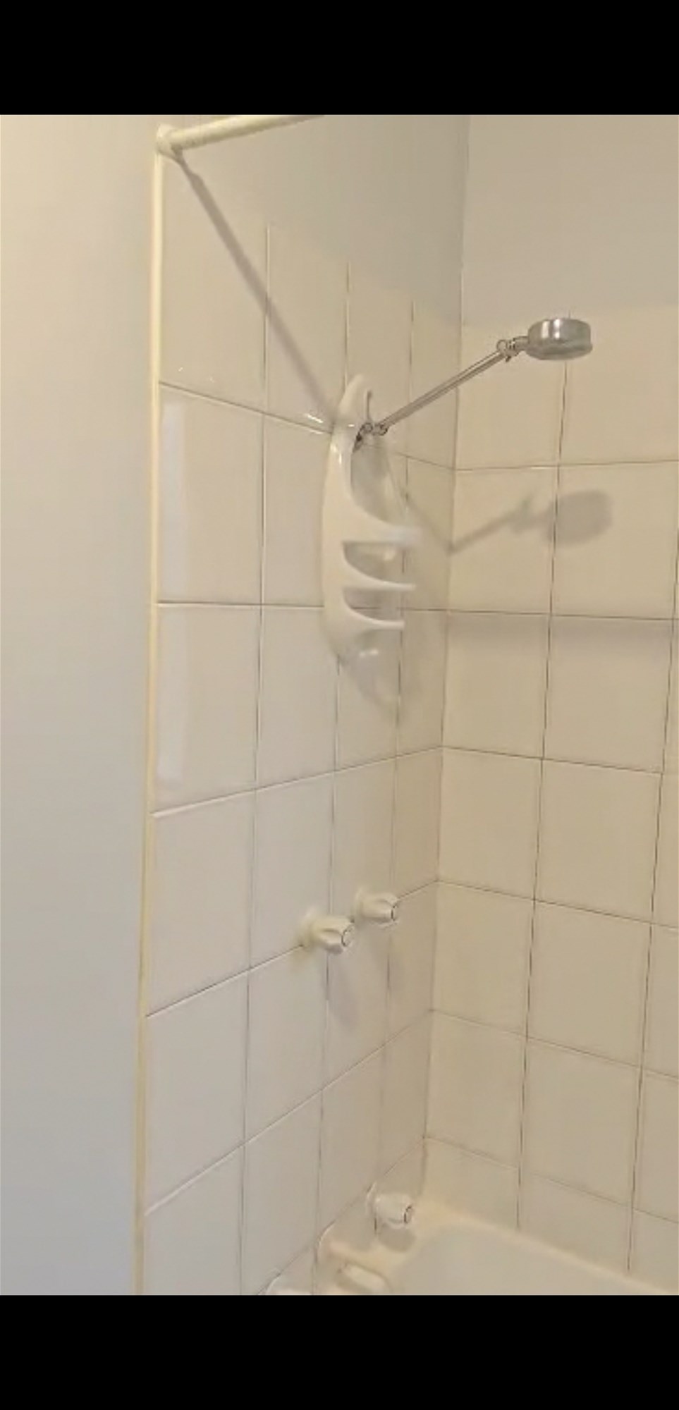 18 Oxide Street, Marvel Loch, 11