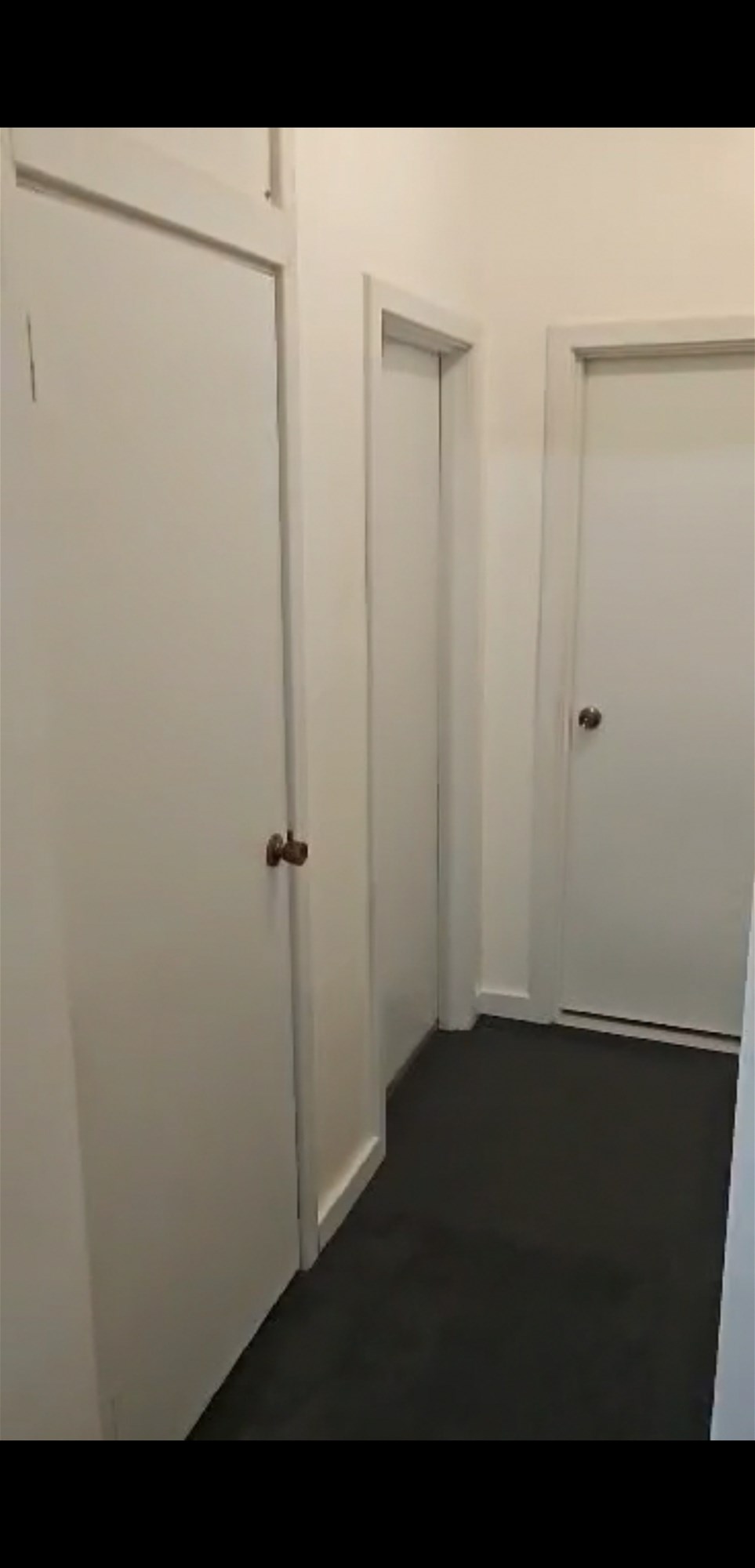 18 Oxide Street, Marvel Loch, 12