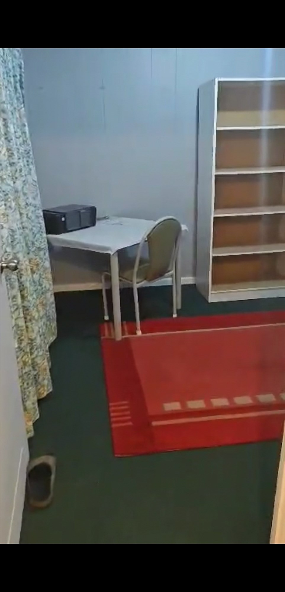 18 Oxide Street, Marvel Loch, 13