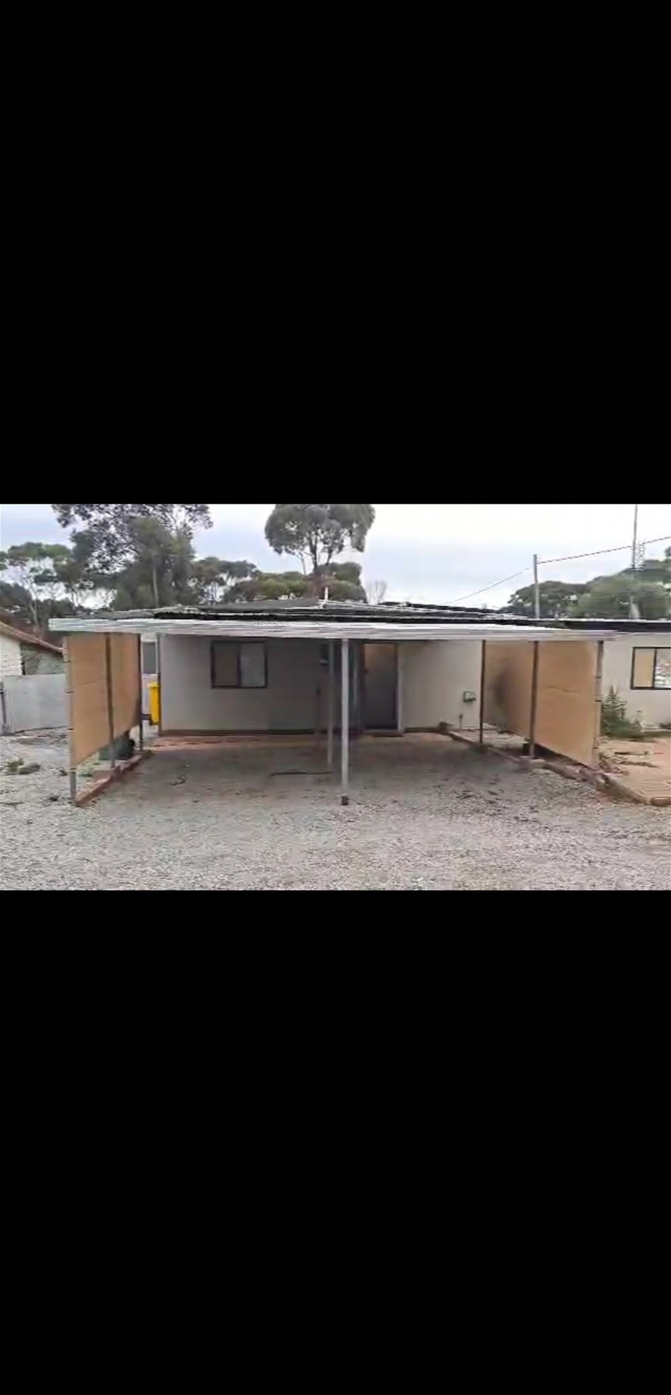 18 Oxide Street, Marvel Loch, 14