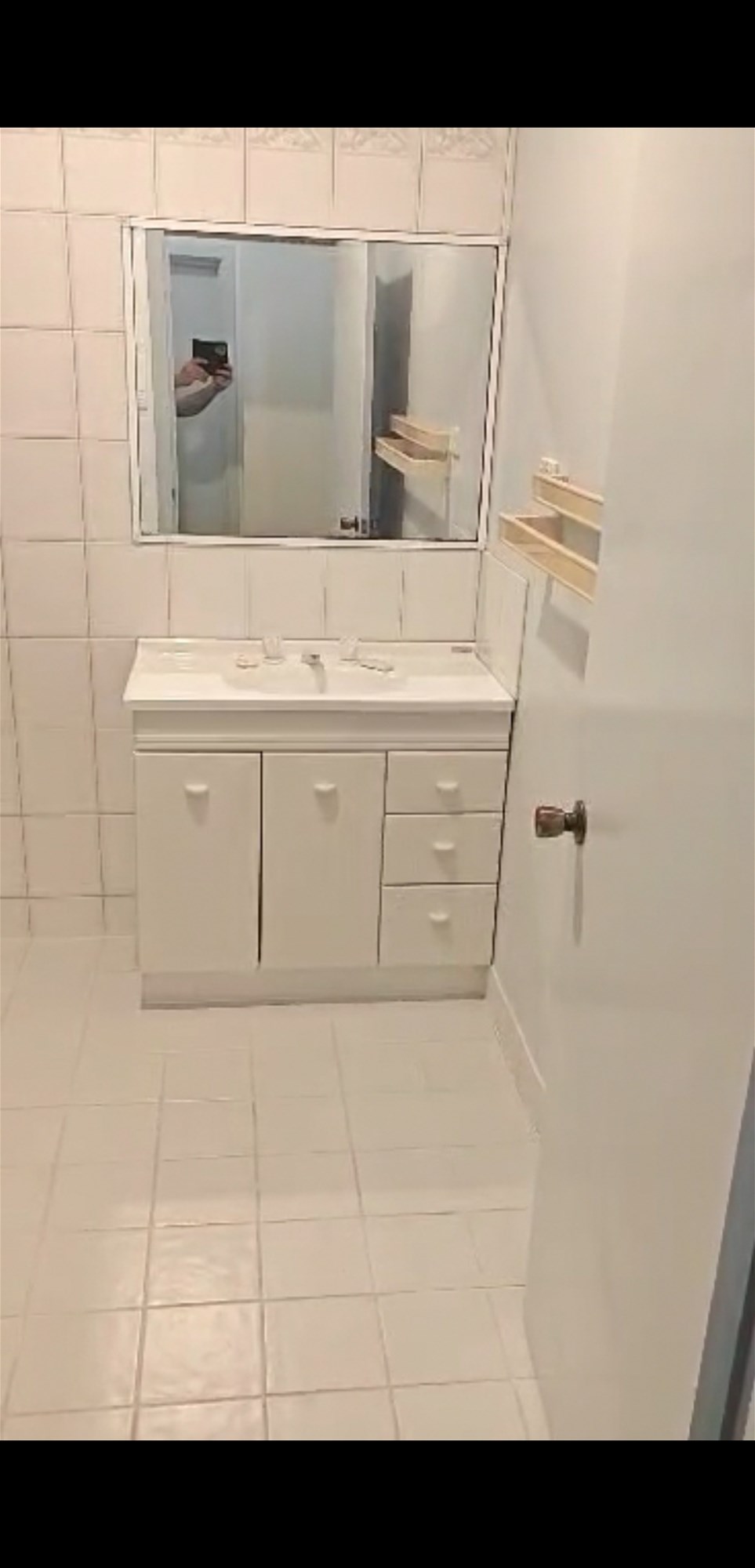 18 Oxide Street, Marvel Loch, 15