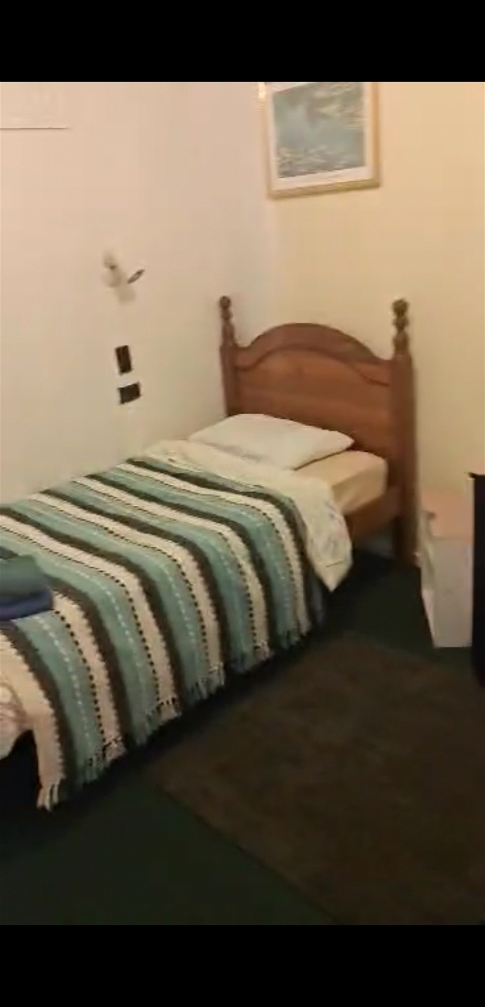 18 Oxide Street, Marvel Loch, 16