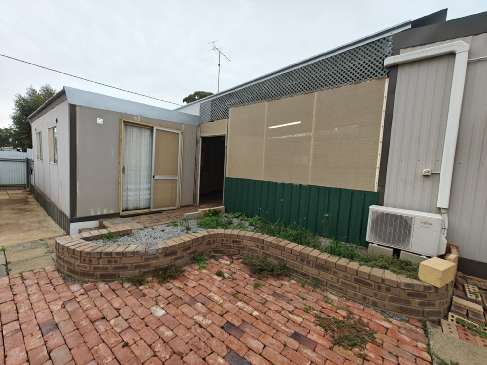 18 Oxide Street, Marvel Loch, 2