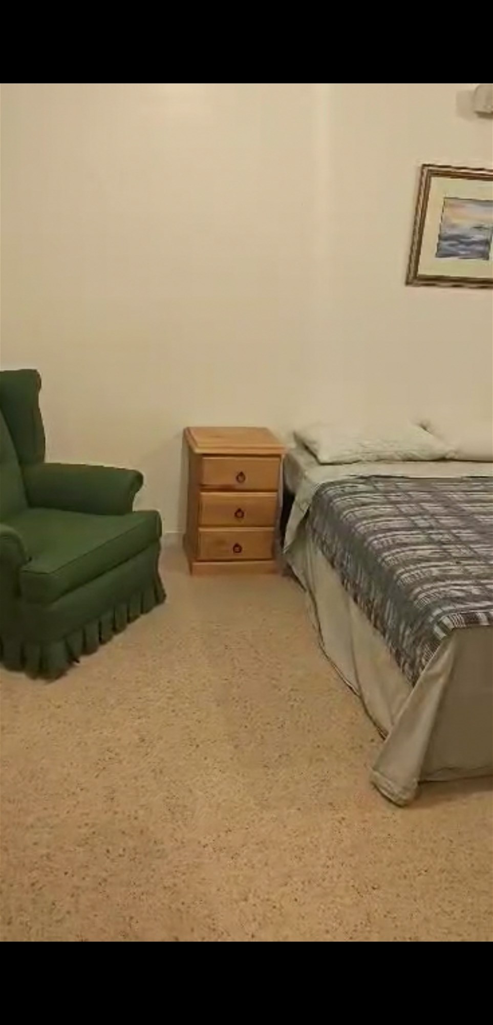 18 Oxide Street, Marvel Loch, 17