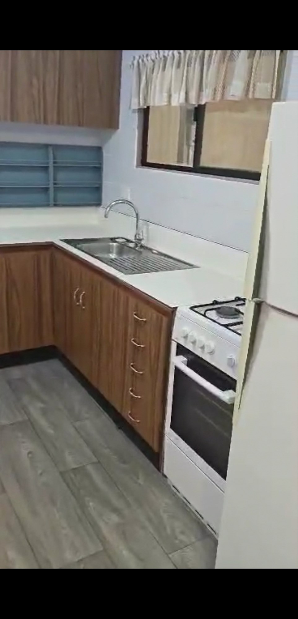 18 Oxide Street, Marvel Loch, 18