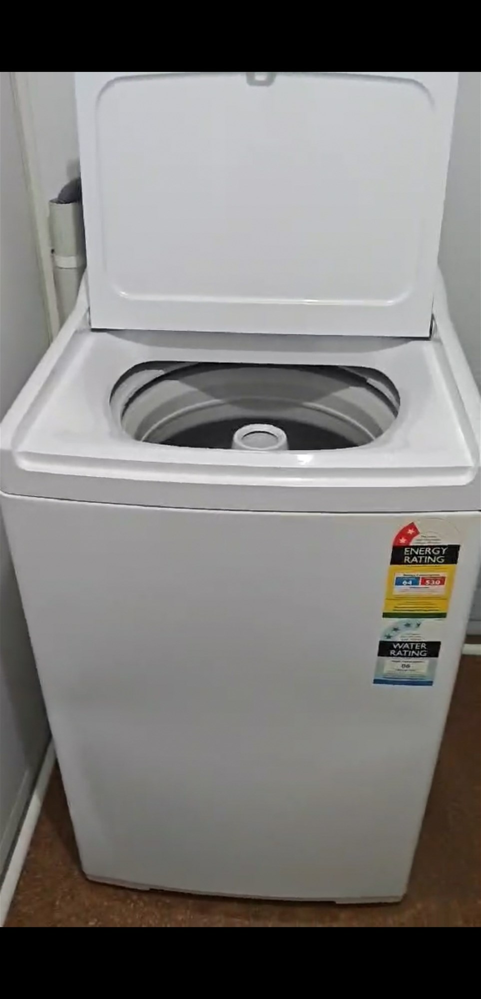 18 Oxide Street, Marvel Loch, 19