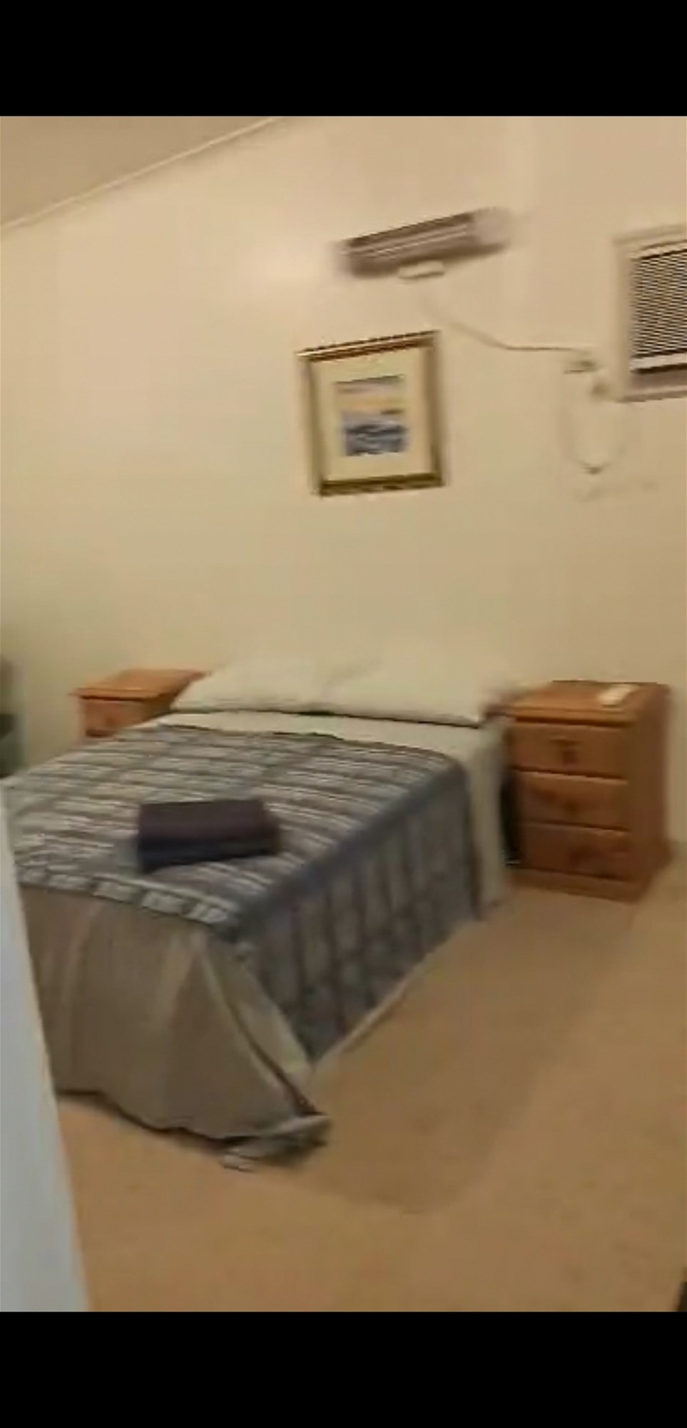 18 Oxide Street, Marvel Loch, 20