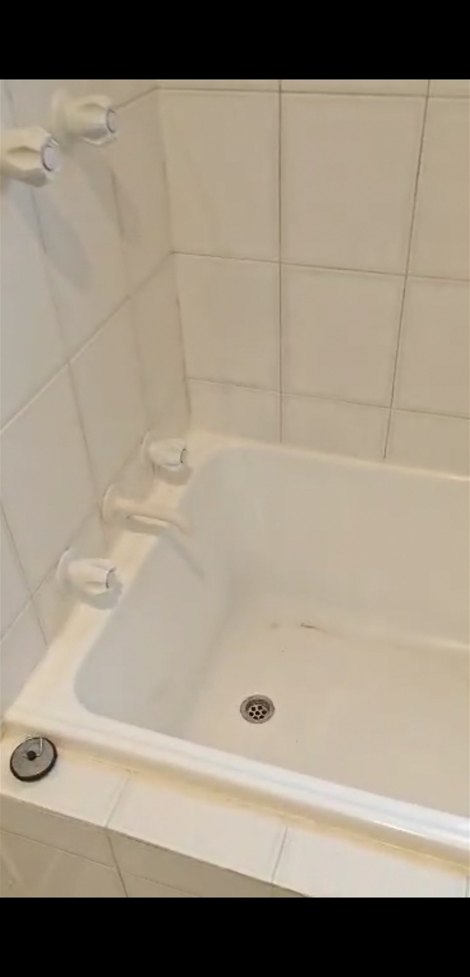 18 Oxide Street, Marvel Loch, 21