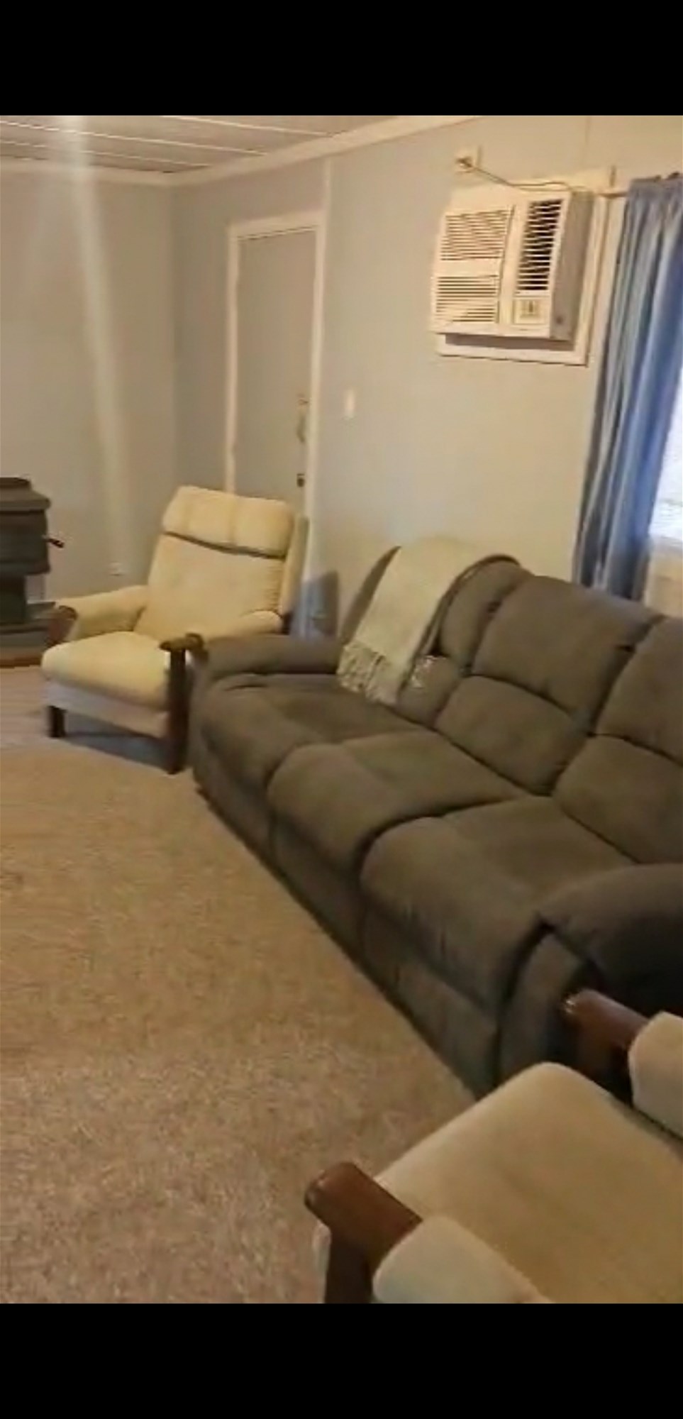 18 Oxide Street, Marvel Loch, 23