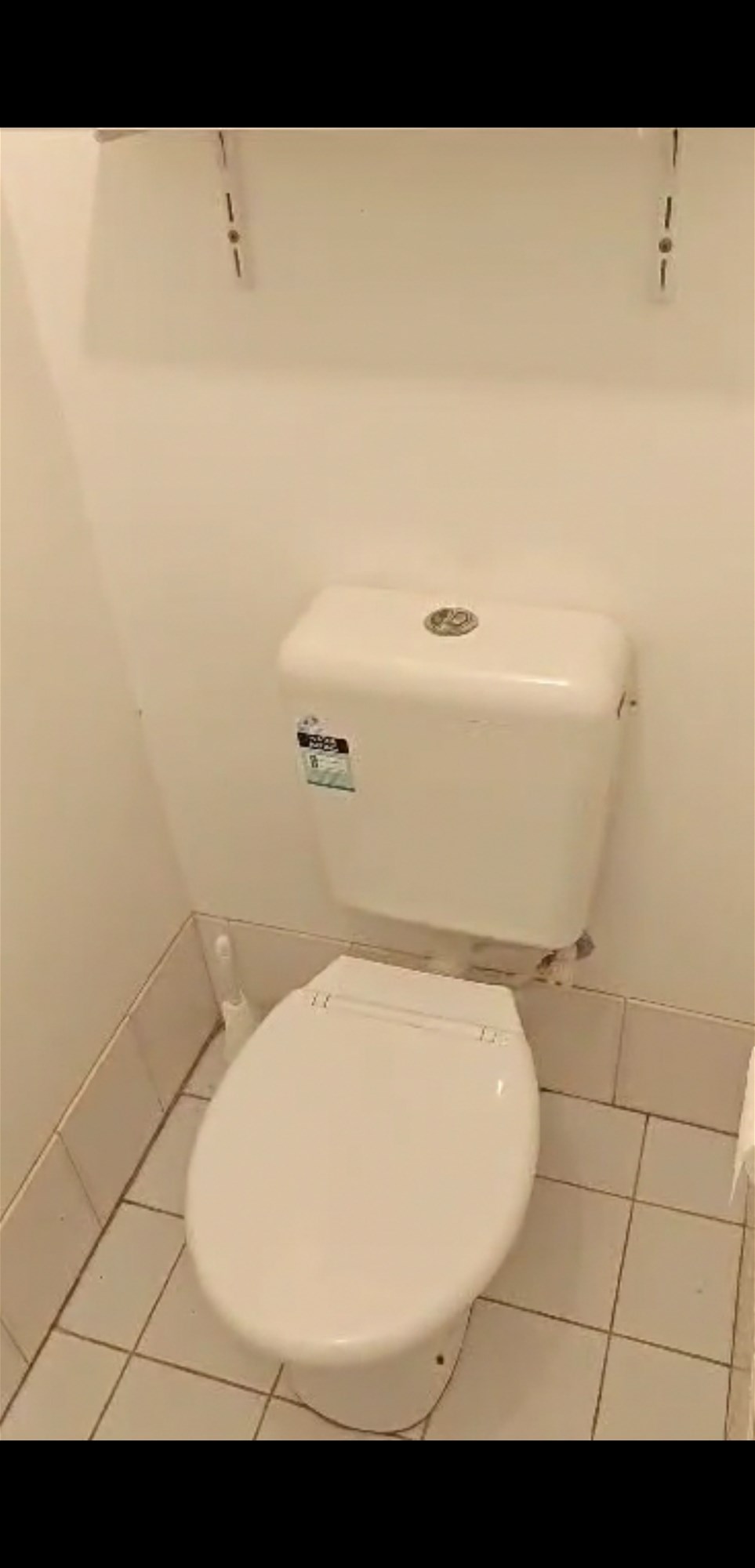 18 Oxide Street, Marvel Loch, 25