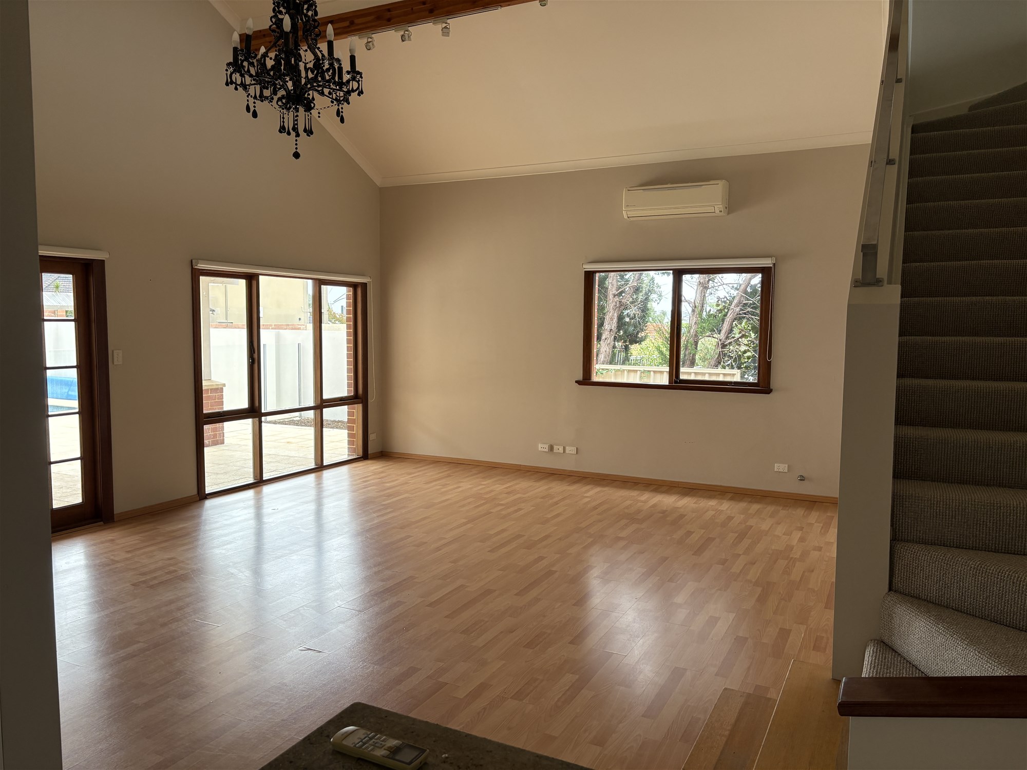 Stunning Property Available Soon 12