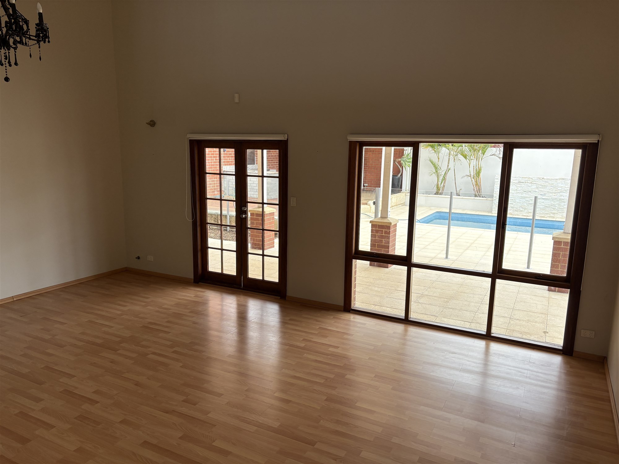Stunning Property Available Soon 13