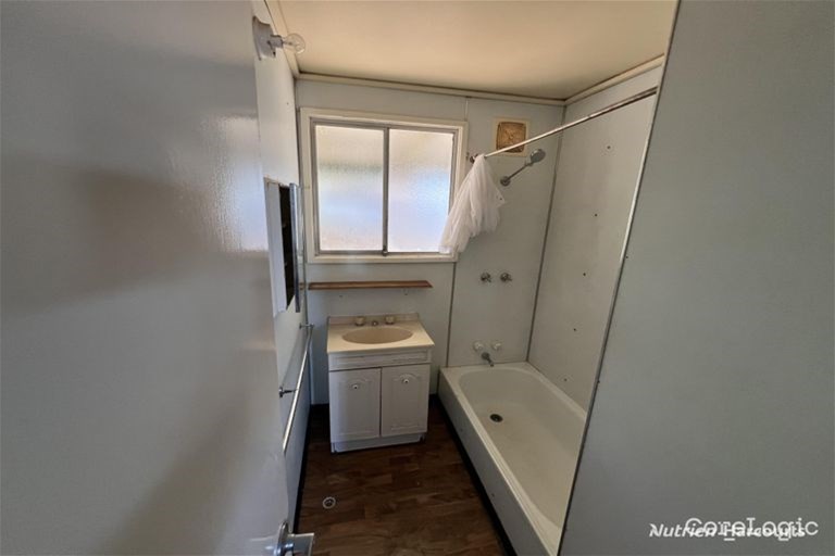 33A Taurus Street, Southern Cross, 10