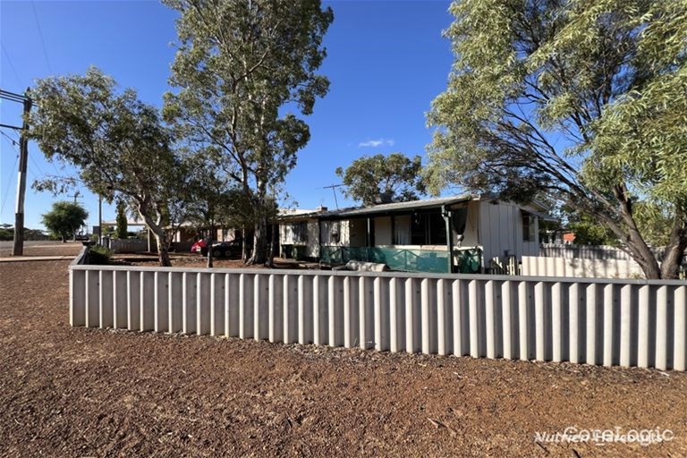 33A Taurus Street, Southern Cross, 3