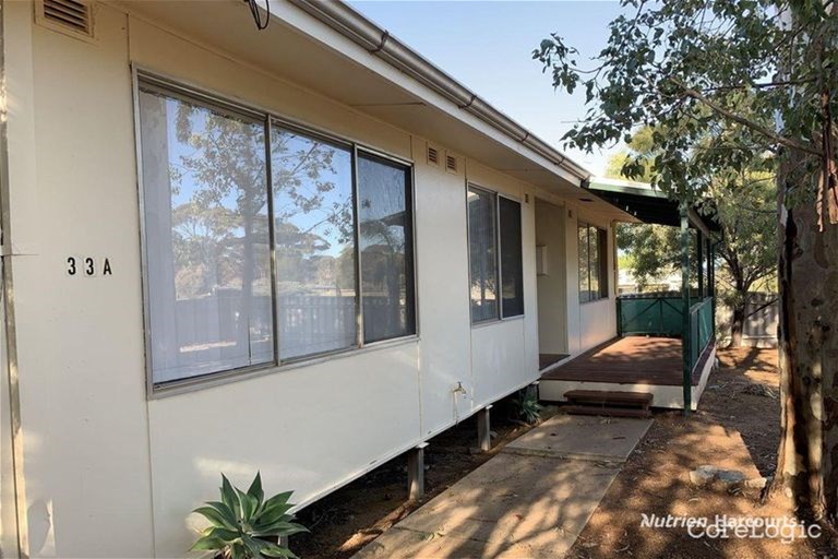 33A Taurus Street, Southern Cross, 11