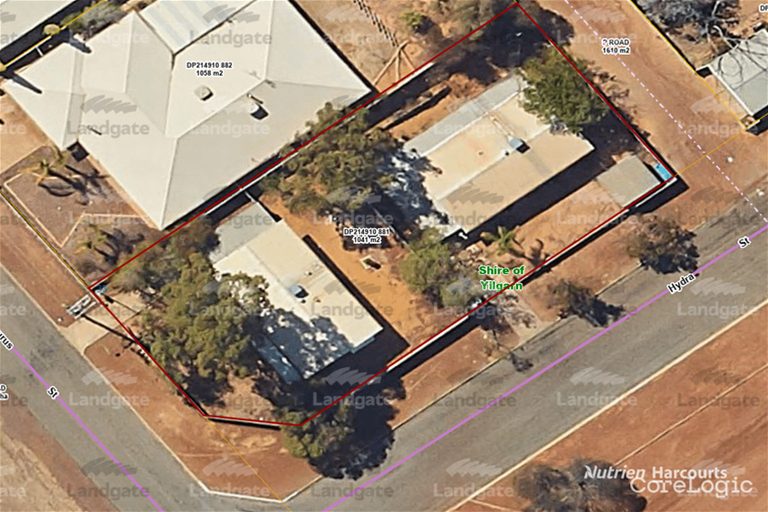 33A Taurus Street, Southern Cross, 7