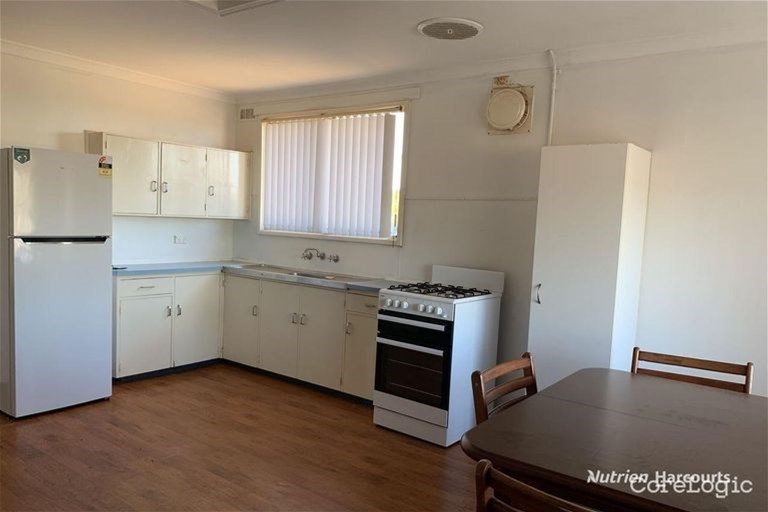 33A Taurus Street, Southern Cross, 13