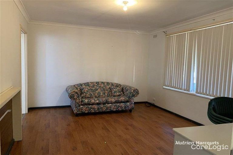 33A Taurus Street, Southern Cross, 14