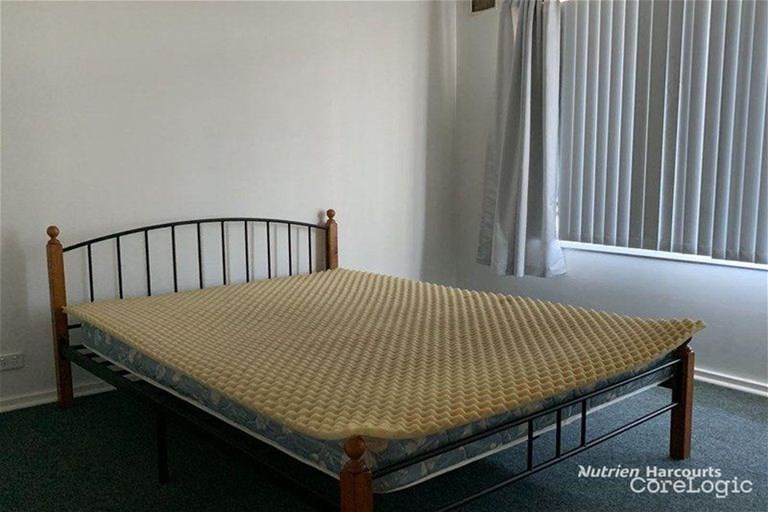 33A Taurus Street, Southern Cross, 15