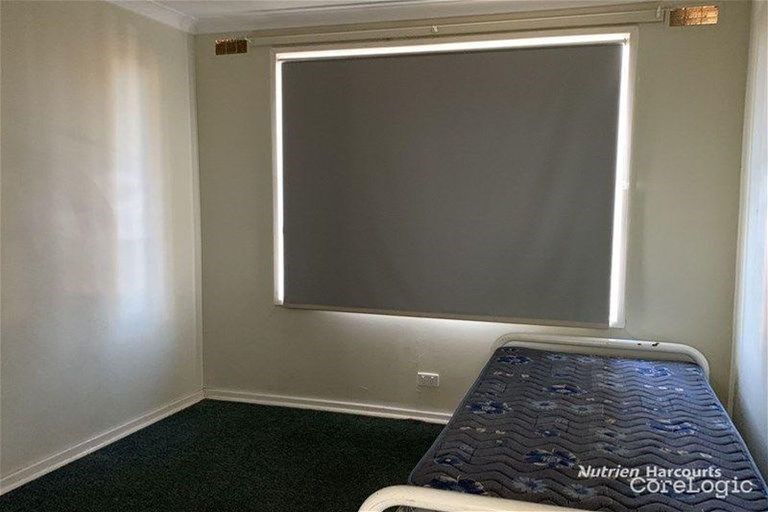 33A Taurus Street, Southern Cross, 16