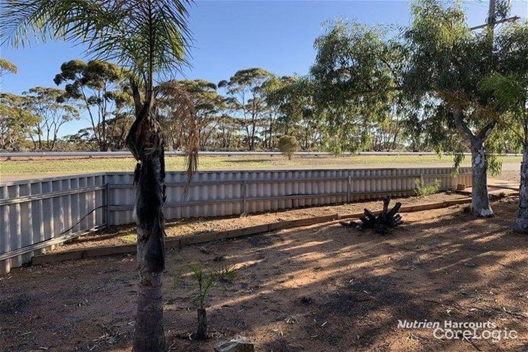33A Taurus Street, Southern Cross, 6