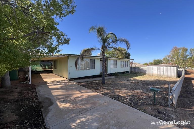 33A Taurus Street, Southern Cross, 5