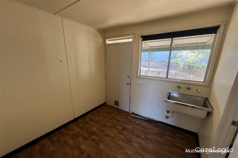 33A Taurus Street, Southern Cross, 21
