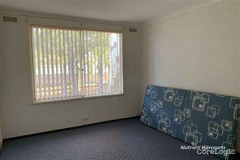 33A Taurus Street, Southern Cross, 23