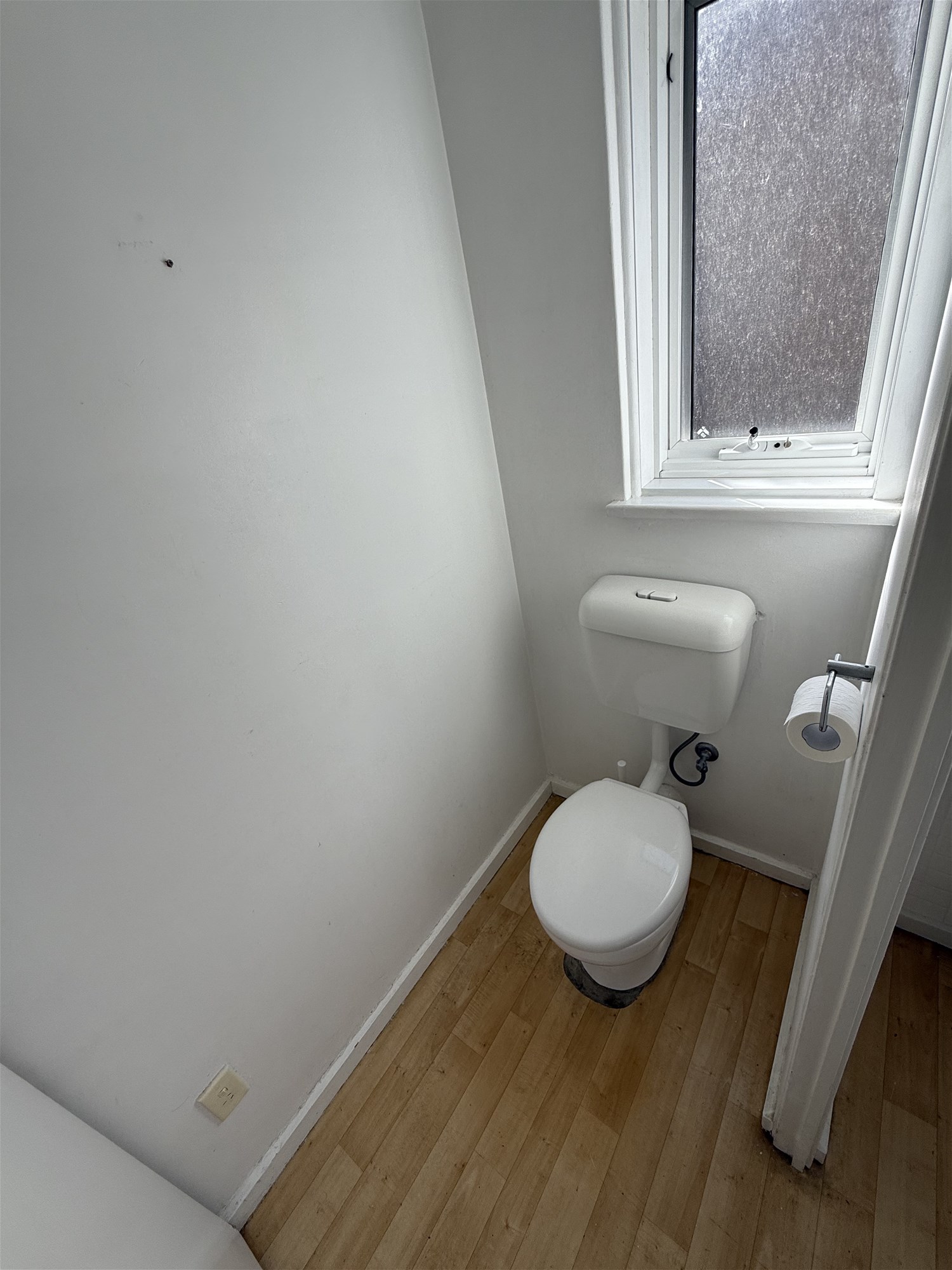 Neat and tidy Apartment with 6